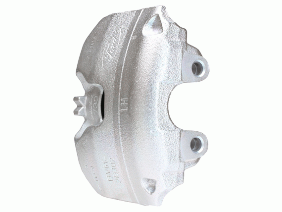82-2567-000_003.GIF Caliper 82-2567-000 OE 1756683
