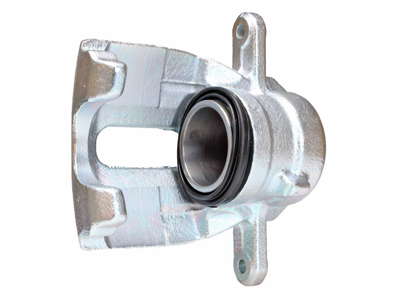 Caliper 82-2573-000 OE 41011-1HA0A
