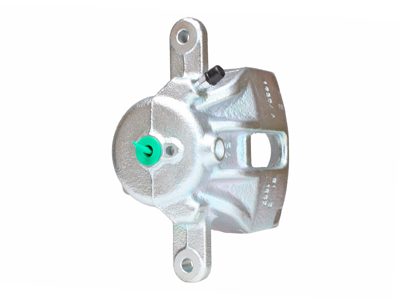 Caliper 82-2573-000 OE 41011-1HA0A
