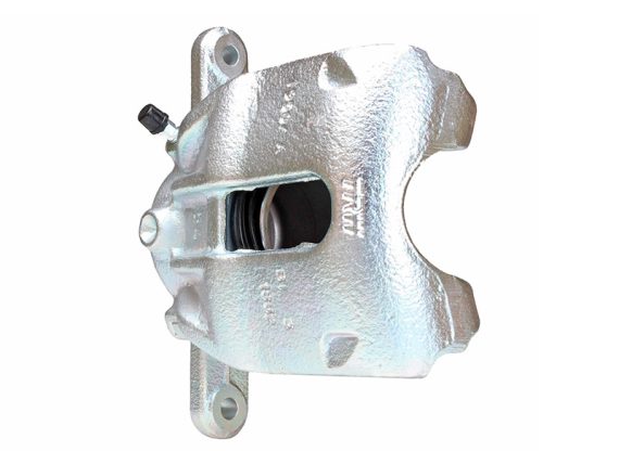 82-2573-000_003.JPG Caliper 82-2573-000 OE 41011-1HA0A