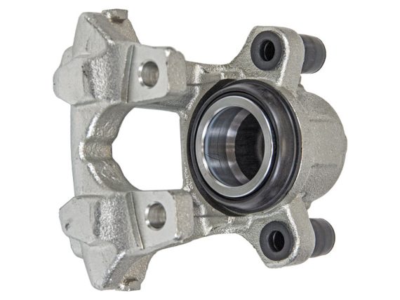 82-2574_001.JPG Bremžu suports, priekšējais kreisais, BMW 34116850649 82-2574 OE 34116850649