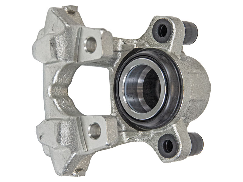 JARRUSATULA ETU VASEN BMW 82-2574 OE 34116850649