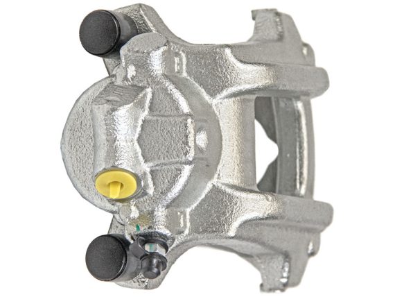 82-2574_002.JPG Bremžu suports, priekšējais kreisais, BMW 34116850649 82-2574 OE 34116850649
