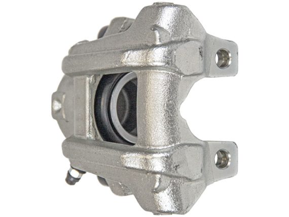 82-2574_003.JPG Bremžu suports, priekšējais kreisais, BMW 34116850649 82-2574 OE 34116850649