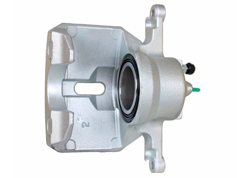 Caliper 82-2612-000 OE K011-33-71X