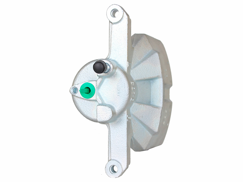 Caliper 82-2612-000 OE K011-33-71X