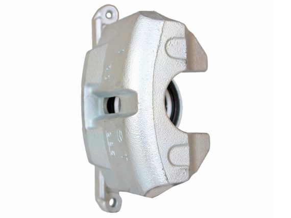 82-2612-000_003.JPG Caliper 82-2612-000 OE K011-33-71X