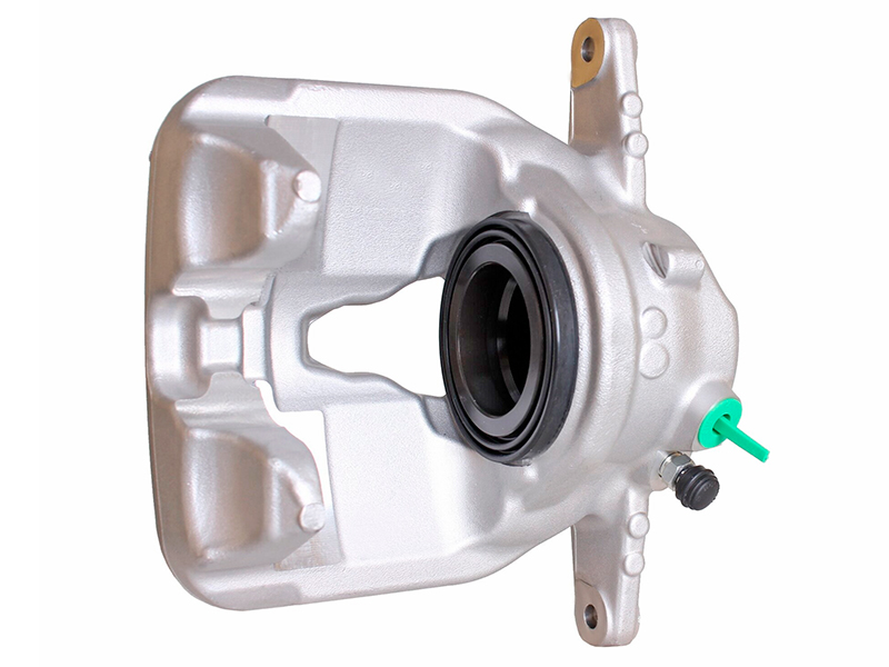 Caliper 82-2704-000 OE 2054210181