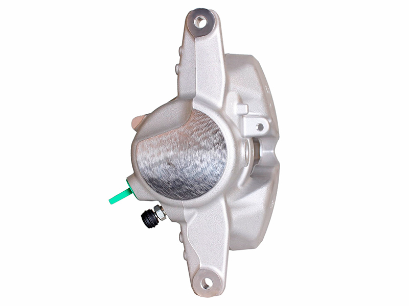 Caliper 82-2704-000 OE 2054210181