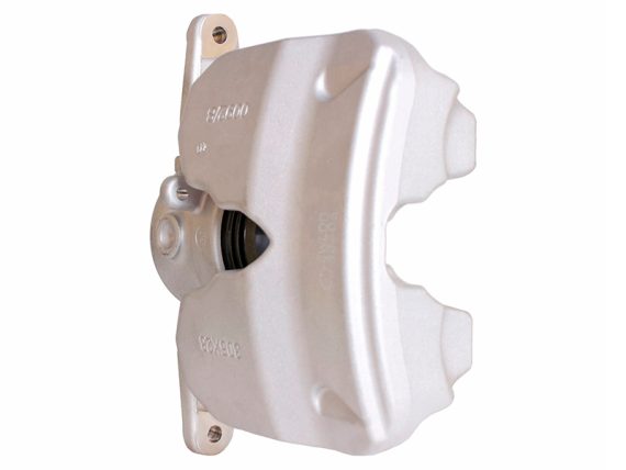 82-2704-000_003.JPG Caliper 82-2704-000 OE 2054210181