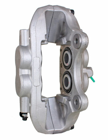 Caliper - 82-2719-000