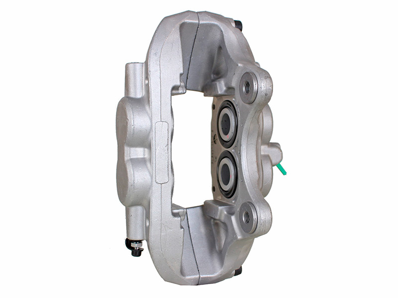 Caliper 82-2719-000 OE 34116799469