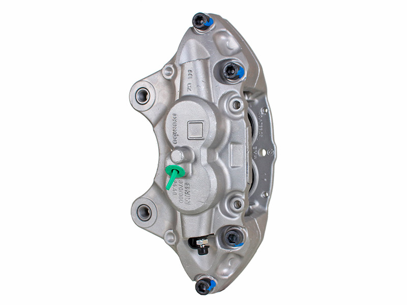 Caliper 82-2719-000 OE 34116799469