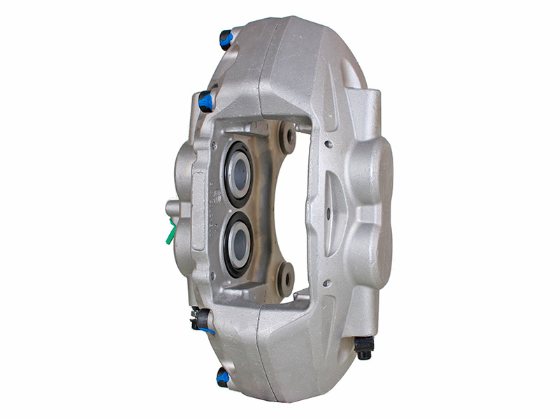 Caliper 82-2719-000 OE 34116799469