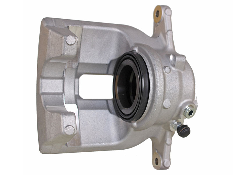 Caliper 82-2755-000 OE 2054210581