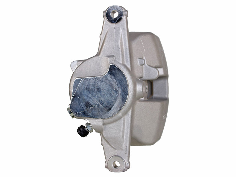 Caliper 82-2755-000 OE 2054210581
