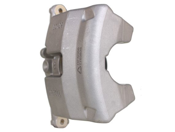 82-2755-000_003.JPG Caliper 82-2755-000 OE 2054210581
