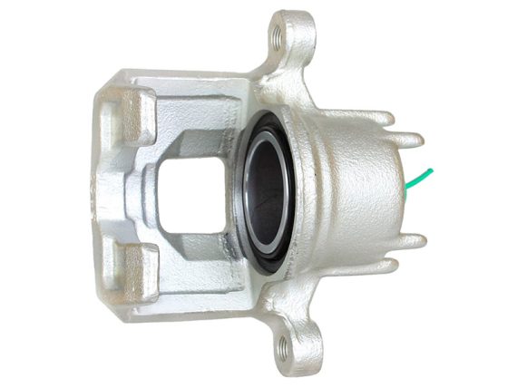 82-2761-000_001.JPG Caliper 82-2761-000 OE 4605B003