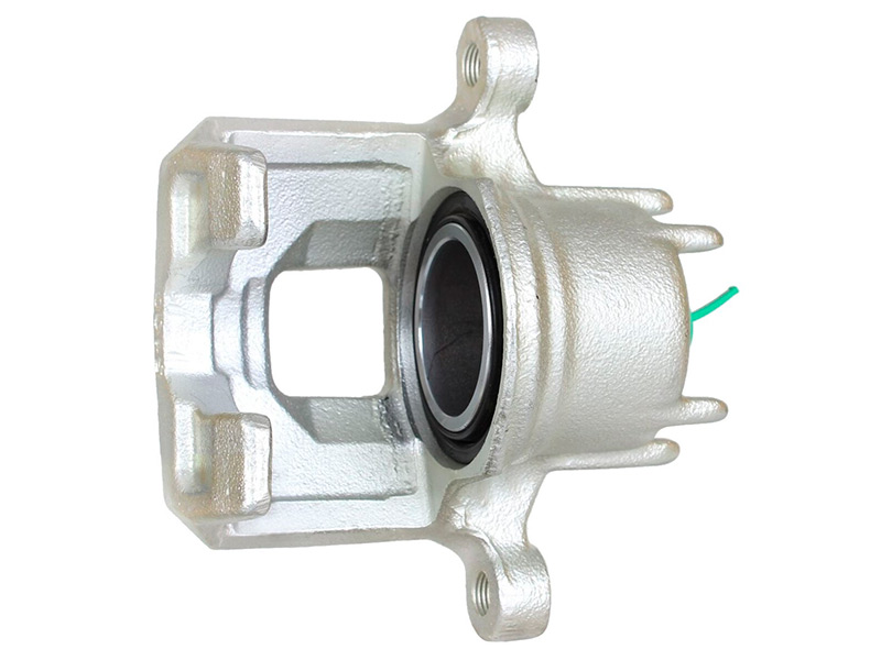 Caliper 82-2761-000 OE 4605B003