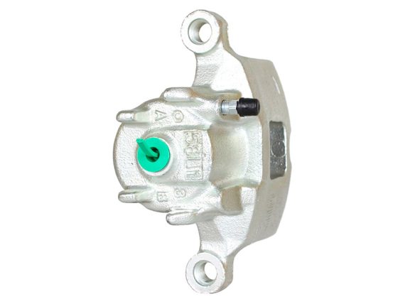 82-2761-000_002.JPG Caliper 82-2761-000 OE 4605B003