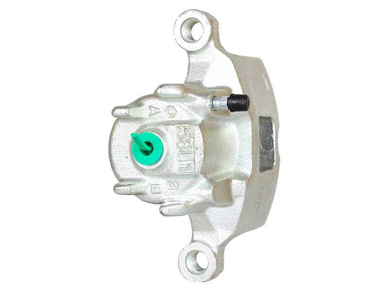 Caliper 82-2761-000 OE 4605B003