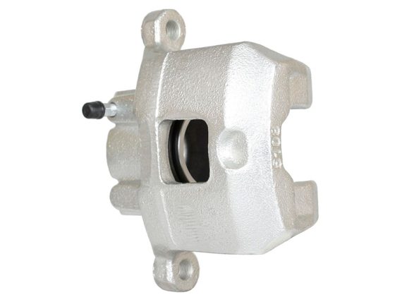 82-2761-000_003.JPG Caliper 82-2761-000 OE 4605B003