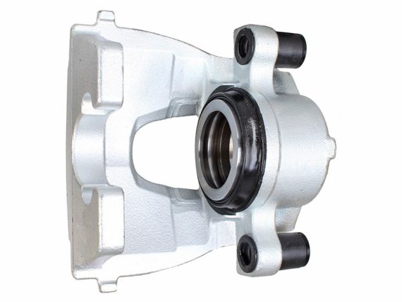 82-2768-000_001.JPG Caliper 82-2768-000 OE J9C29762