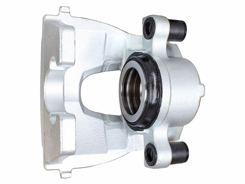 Caliper 82-2768-000 OE J9C29762