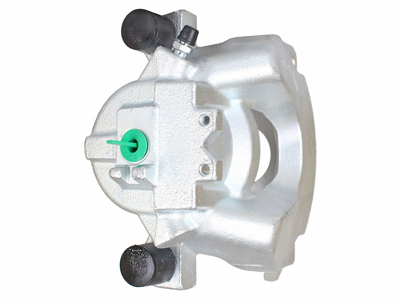 Caliper 82-2768-000 OE J9C29762