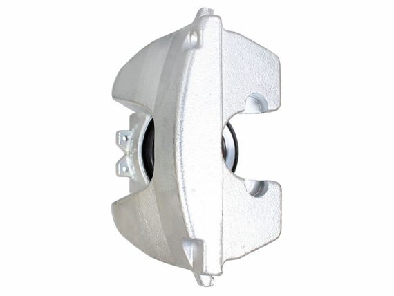 82-2768-000_003.JPG Caliper 82-2768-000 OE J9C29762
