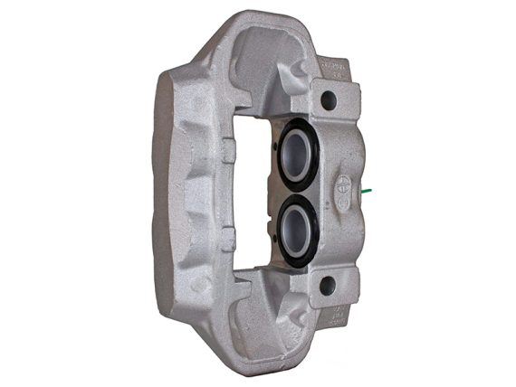 82-2785-000_001.JPG Caliper 82-2785-000 OE 77364912