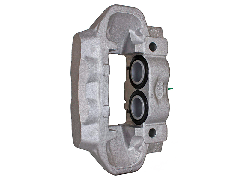 Caliper 82-2785-000 OE 77364912