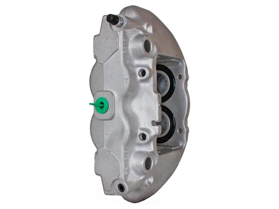 82-2785-000_002.JPG Caliper 82-2785-000 OE 77364912