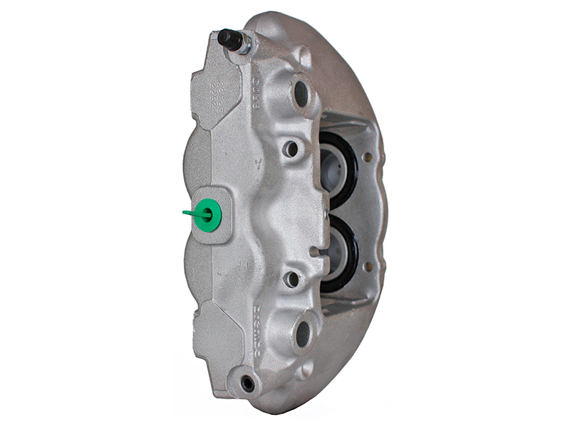 Caliper 82-2785-000 OE 77364912