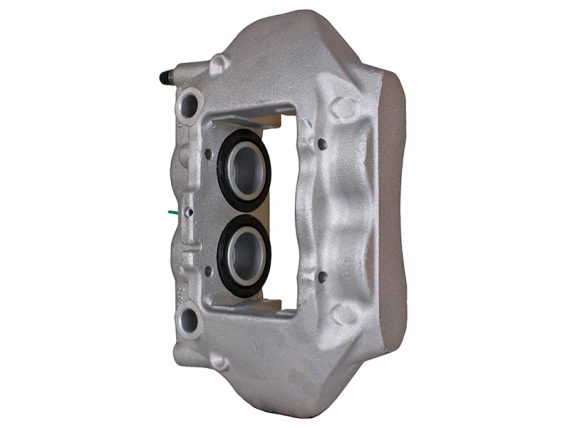 82-2785-000_003.JPG Caliper 82-2785-000 OE 77364912