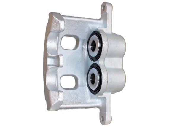 82-2786-000_001.JPG Caliper 82-2786-000 OE 1731290
