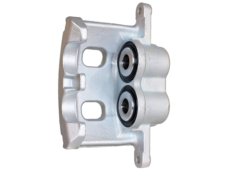 Caliper 82-2786-000 OE 1731290