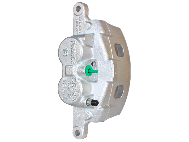 Caliper 82-2786-000 OE 1731290