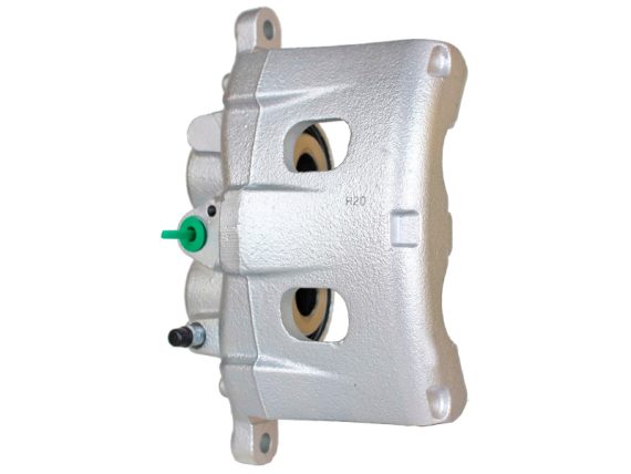 82-2786-000_003.JPG Caliper 82-2786-000 OE 1731290