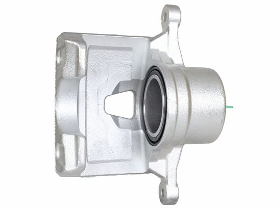 82-2816-000_001.JPG Caliper 82-2816-000 OE 58110-D3100