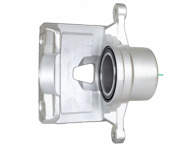 Caliper 82-2816-000 OE 58110-D3100
