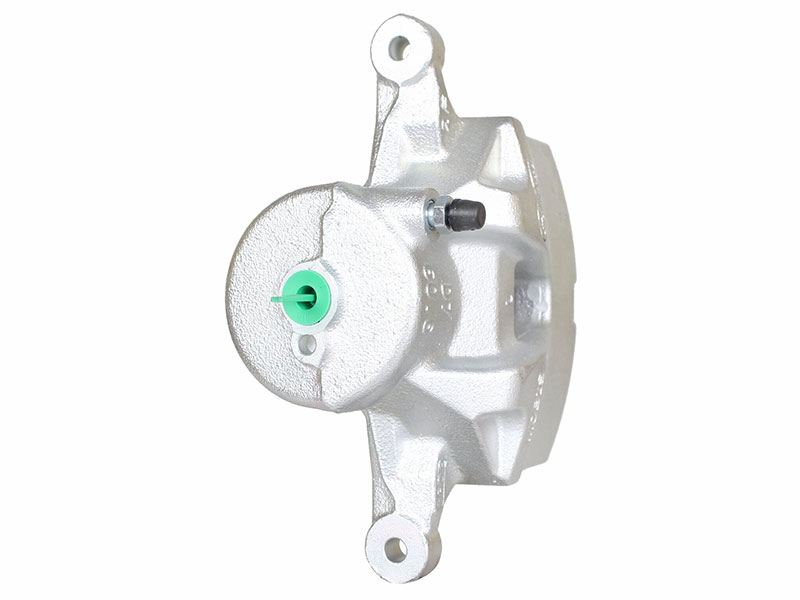 Caliper 82-2816-000 OE 58110-D3100