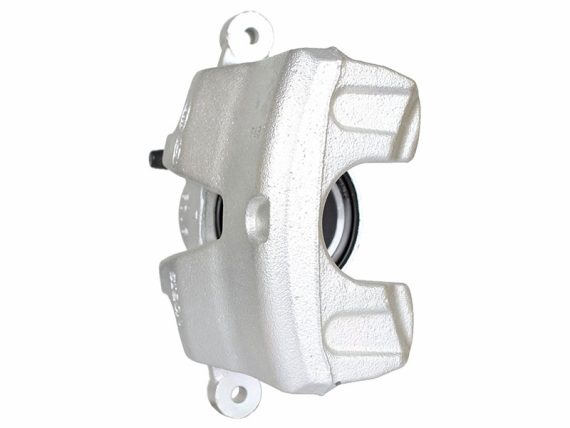 82-2816-000_003.JPG Caliper 82-2816-000 OE 58110-D3100