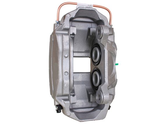 82-2827-000_001.JPG Caliper 82-2827-000 OE 8W0615107