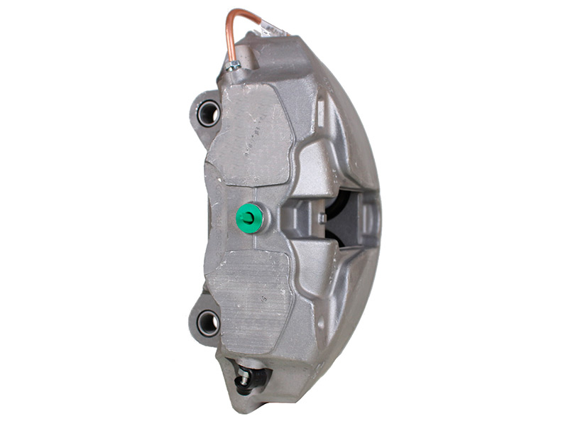 Caliper 82-2827-000 OE 8W0615107