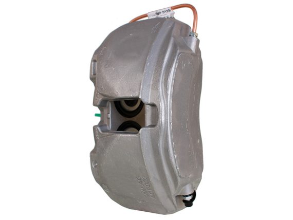 82-2827-000_003.JPG Caliper 82-2827-000 OE 8W0615107