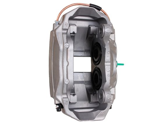 82-2841-000_001.JPG Caliper 82-2841-000 OE 8W0615107A