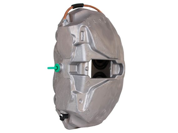 82-2841-000_002.JPG Caliper 82-2841-000 OE 8W0615107A