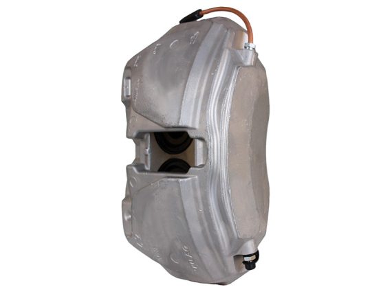 82-2841-000_003.JPG Caliper 82-2841-000 OE 8W0615107A