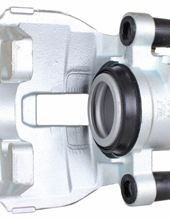 Caliper — 82-2844-000